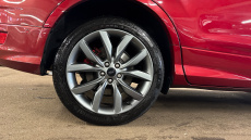 Ford Kuga 1.5 EcoBoost ST-Line Edition 5dr 2WD Petrol Estate